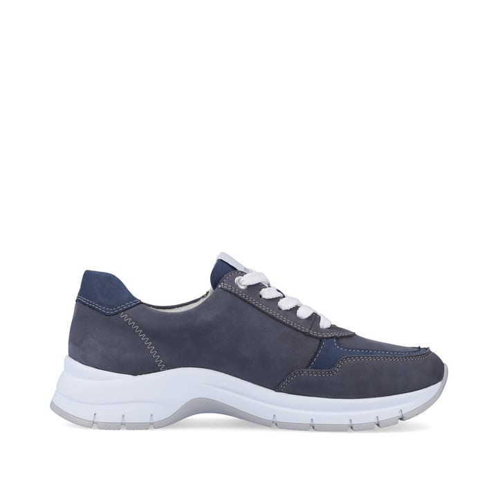 Remonte Artikelnummer D0G05-14 remonte Damen Sneaker jeansblau Discount Store für neue Produkte