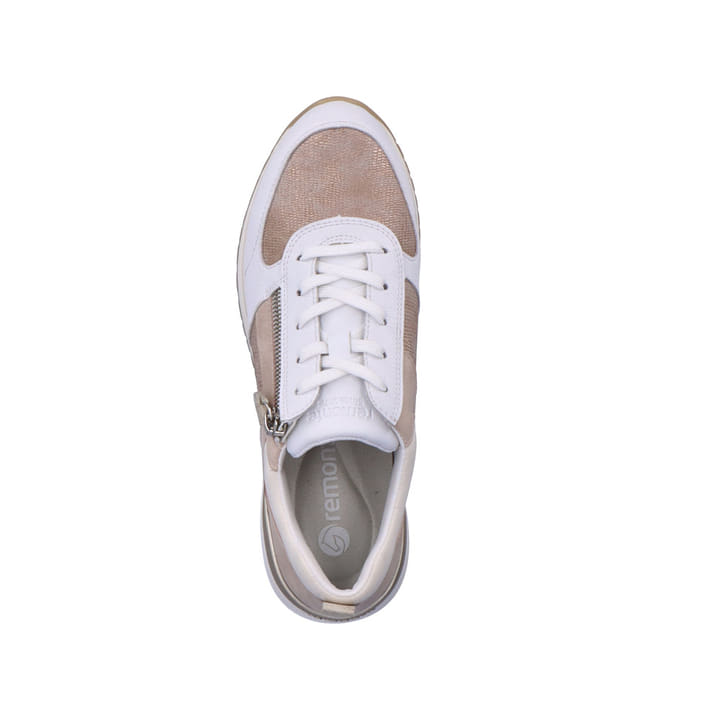Remonte Artikelnummer R3702-31 remonte Damen Sneaker puderrosa Speichern exportieren