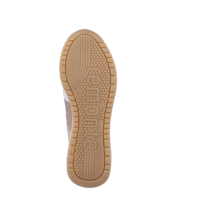 Remonte Artikelnummer R3702-31 remonte Damen Sneaker puderrosa Speichern exportieren