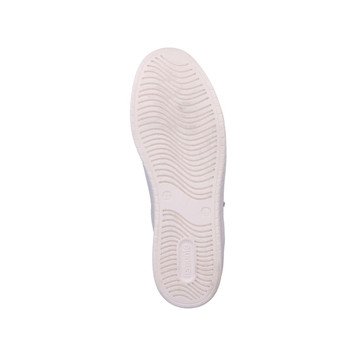 Remonte Artikelnummer D0J01-82 remonte Damen Sneaker macciatoweiß-eisblau-altrosa Black Friday Preise