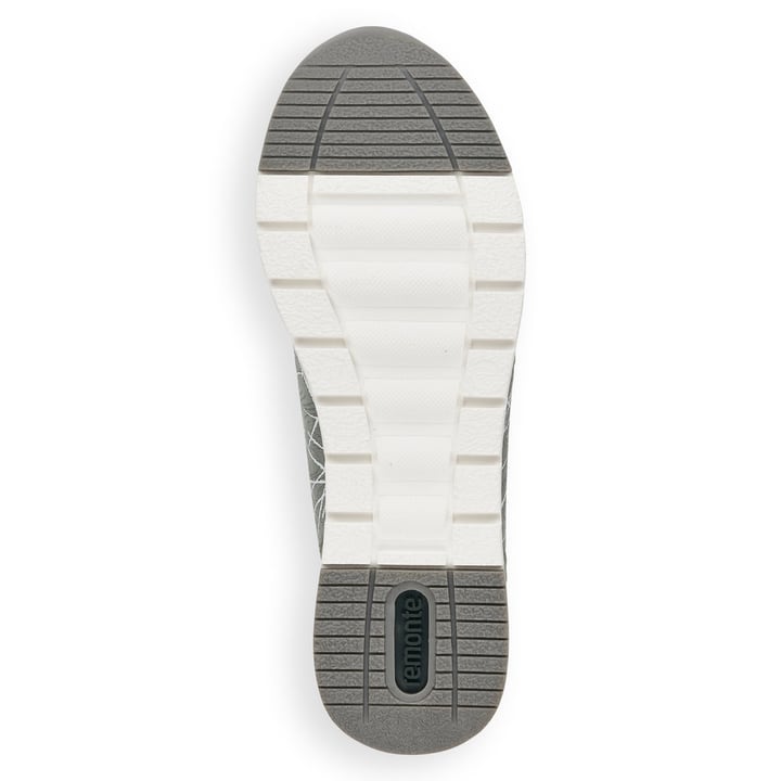 Remonte Artikelnummer R6700-52 remonte Damen Sneaker kaktusgrün 50% Rabatt für begrenzte Zeit