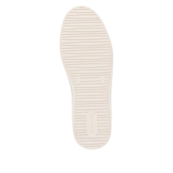 Remonte Artikelnummer D1C01-03 remonte Damen Sneaker asphaltschwarz Online