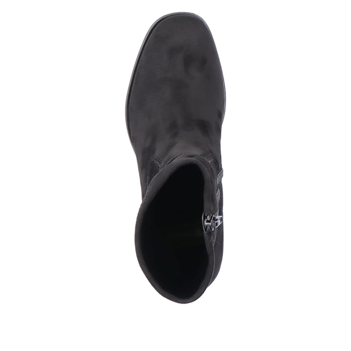 Remonte Artikelnummer D0V70-01 remonte Damen Stiefeletten mitternachtsschwarz Hotsell