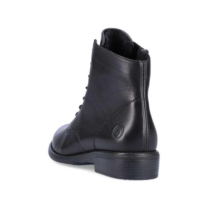 Remonte Artikelnummer D0F73-01 remonte Damen Kurzstiefel mitternachtsschwarz Blitzverkäufe