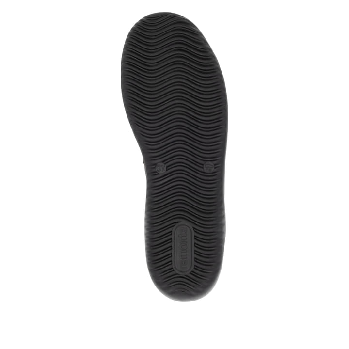 Remonte Artikelnummer D1E71-35 remonte Damen Kurzstiefel himbeerrot Versandkostenfrei