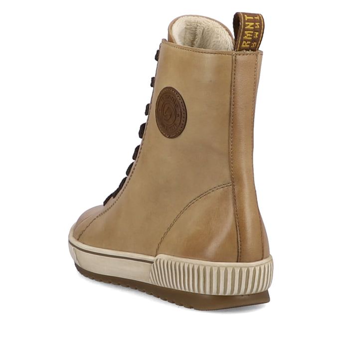 Remonte Artikelnummer D0774-20 remonte Damen Schnürstiefel sandbraun Großer Ausverkauf