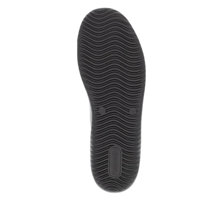 Remonte Artikelnummer D1E70-14 remonte Damen Kurzstiefel pazifikblau Preisnachlass