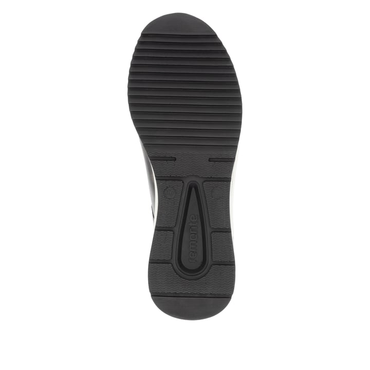 Remonte Artikelnummer D0T71-25 remonte Damen Kurzstiefel mokka Saisonschlussverkauf