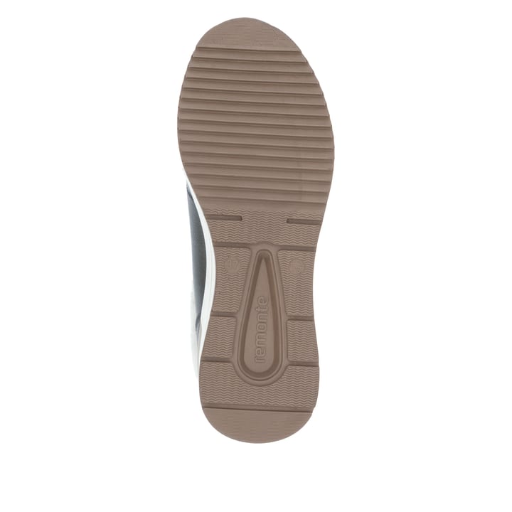Remonte Artikelnummer D0T77-52 remonte Damen Schnürstiefel tannengrün Online Outlet