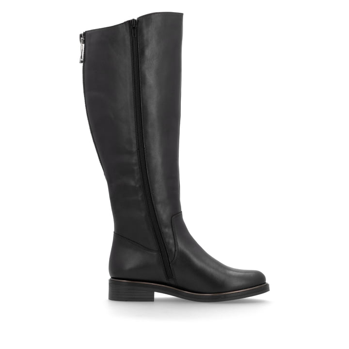 Remonte Artikelnummer D8391-00 remonte Damen Hochschaftstiefel nachtschwarz Exklusive Angebote