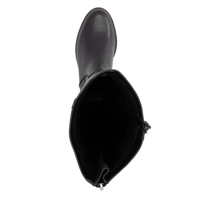 Remonte Artikelnummer D8391-00 remonte Damen Hochschaftstiefel nachtschwarz Exklusive Angebote