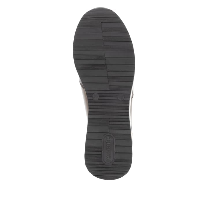 Remonte Artikelnummer D1G08-91 remonte Damen Sneaker bronze-metallic Kostenlose Rückgabe