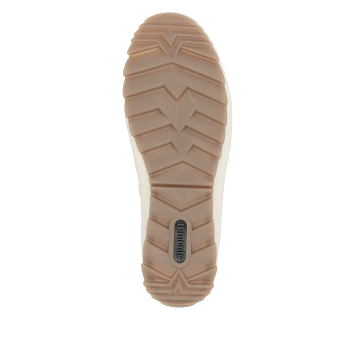 Remonte Artikelnummer R8485-60 remonte Damen Schnürstiefel hellbeige-edelweiß Discount Store für neue Produkte