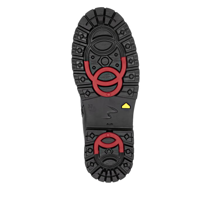 Remonte Artikelnummer D9380-02 remonte Damen Hochschaftstiefel tiefschwarz Kostenloser Versand international