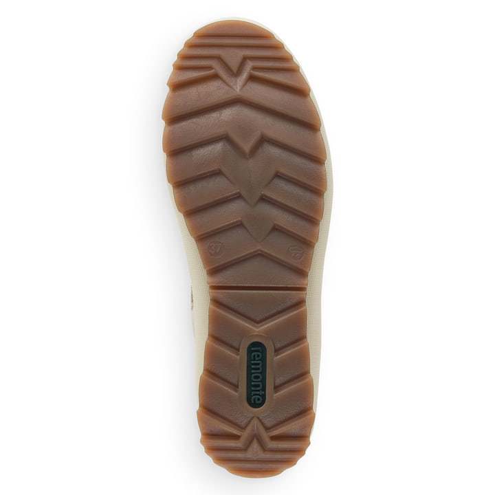 Remonte Artikelnummer R8475-80 remonte Damen Hochschaftstiefel hellbeige 50% Rabatt für begrenzte Zeit