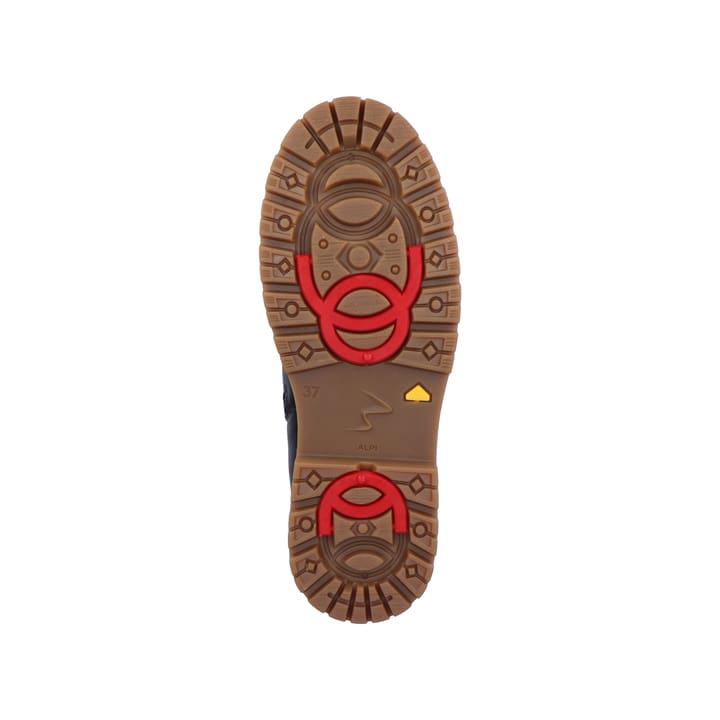 Remonte Artikelnummer D9378-00 remonte Damen Schnürstiefel graphitschwarz-anthrazit Blitzverkäufe