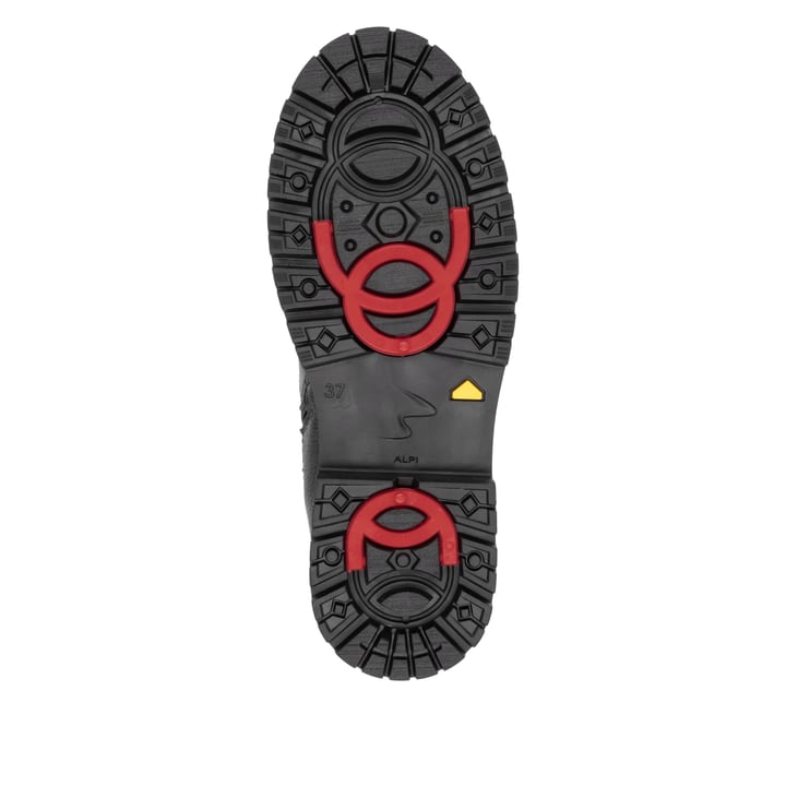Remonte Artikelnummer D9381-00 remonte Damen Schnürstiefel nachtschwarz Limitierter Zeitrabatt