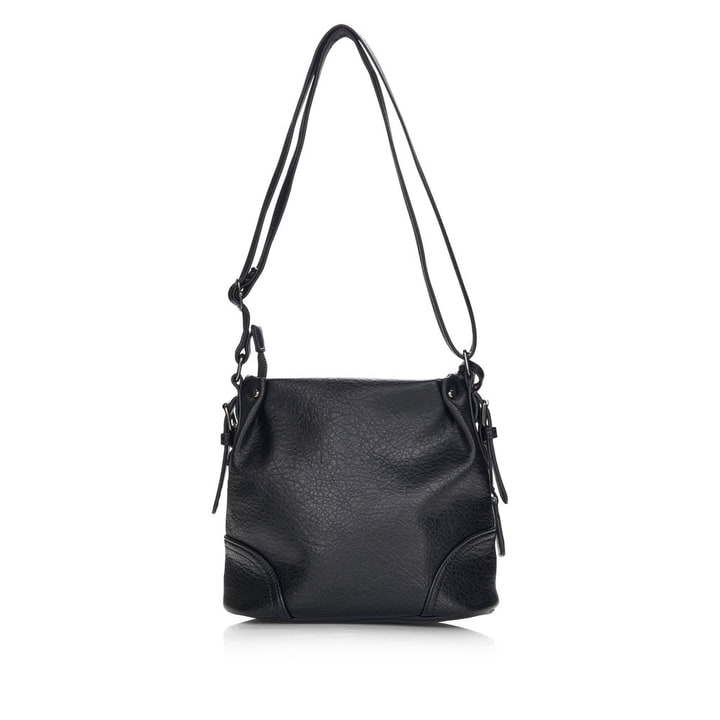 Remonte Artikelnummer Q0706-01 remonte Handtasche tiefschwarz Vatertagsangebot