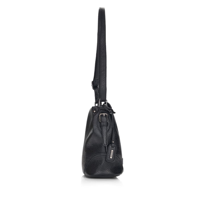 Remonte Artikelnummer Q0706-01 remonte Handtasche tiefschwarz Vatertagsangebot