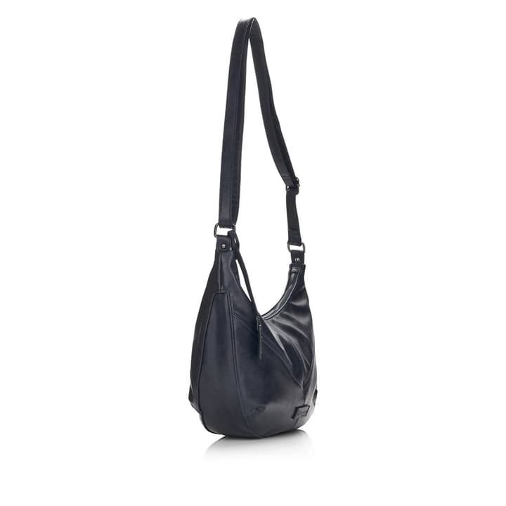 Remonte Artikelnummer Q0755-14 remonte Handtasche marineblau Jubiläumsangebot
