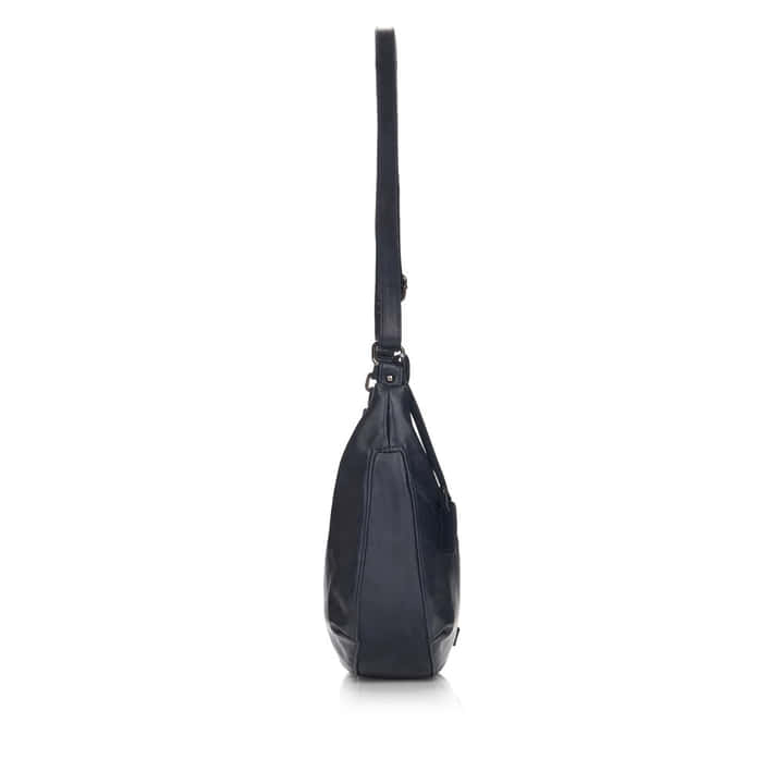 Remonte Artikelnummer Q0755-14 remonte Handtasche marineblau Jubiläumsangebot