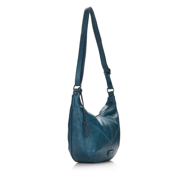 Remonte Artikelnummer Q0755-12 remonte Handtasche petrol Heißer Verkauf