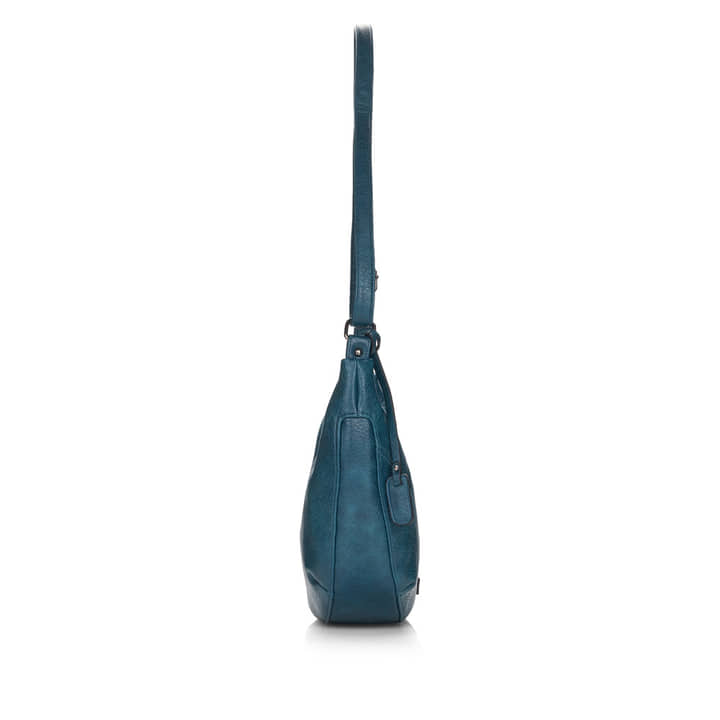 Remonte Artikelnummer Q0755-12 remonte Handtasche petrol Heißer Verkauf