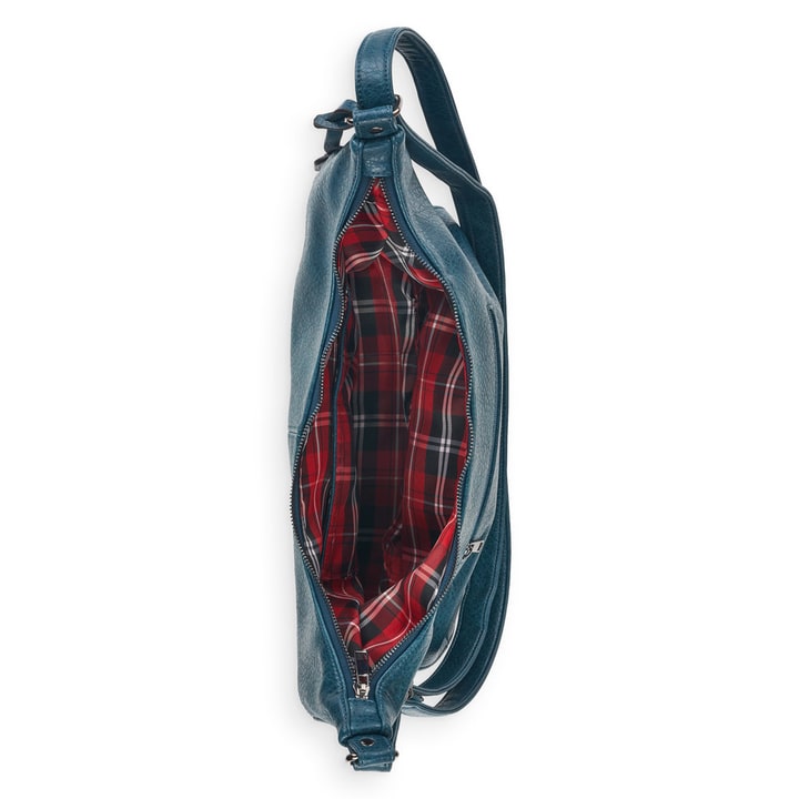 Remonte Artikelnummer Q0755-12 remonte Handtasche petrol Heißer Verkauf