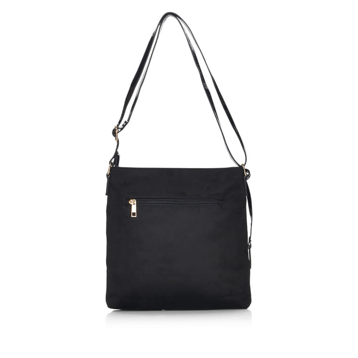 Remonte Artikelnummer Q0705-02 remonte Handtasche tiefschwarz Top Angebot