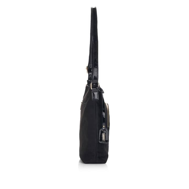 Remonte Artikelnummer Q0705-02 remonte Handtasche tiefschwarz Top Angebot