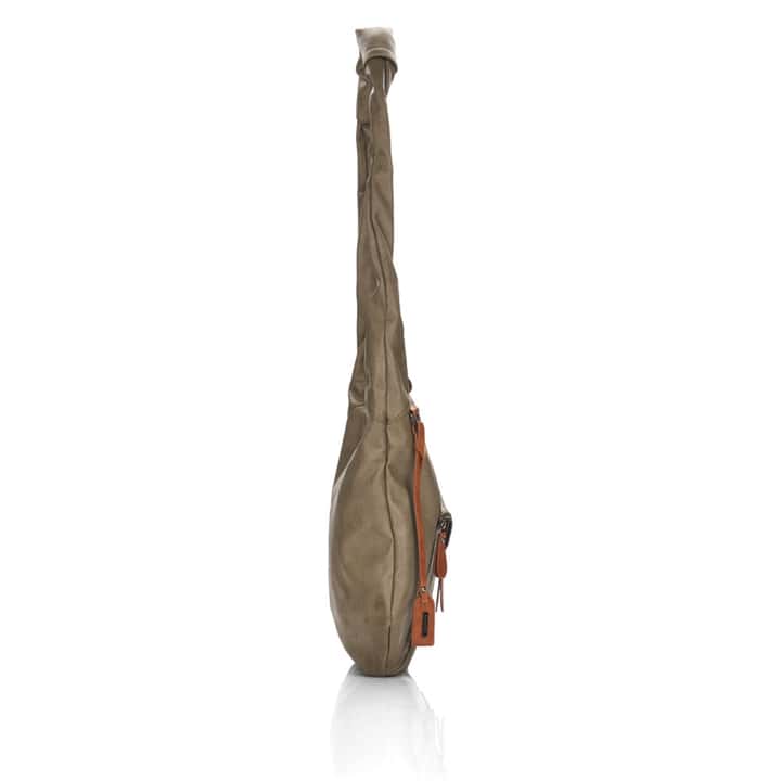 Remonte Artikelnummer Q0610-54 remonte Handtasche olivgrün Neuheiten