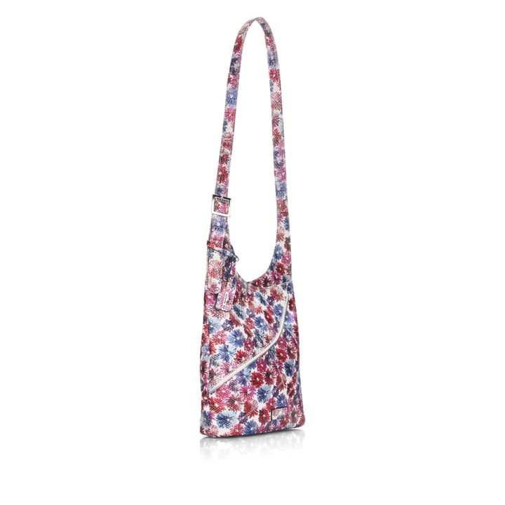 Remonte Artikelnummer Q0718-90 remonte Handtasche buntgemustert Bestseller
