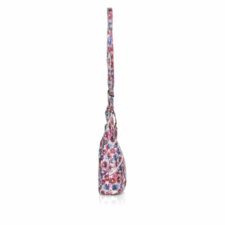 Remonte Artikelnummer Q0718-90 remonte Handtasche buntgemustert Bestseller