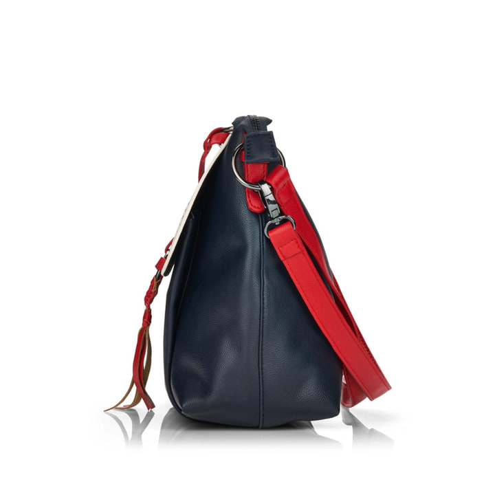 Remonte Artikelnummer Q0615-14 remonte Handtasche maritim Saisonale Angebote