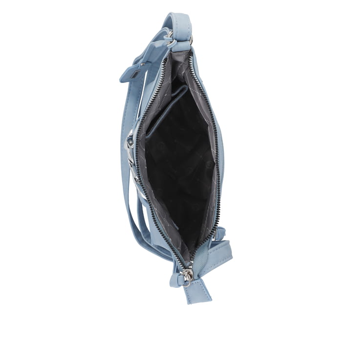 Remonte Artikelnummer Q0626-12 remonte Handtasche pastellblau Räumungsverkauf