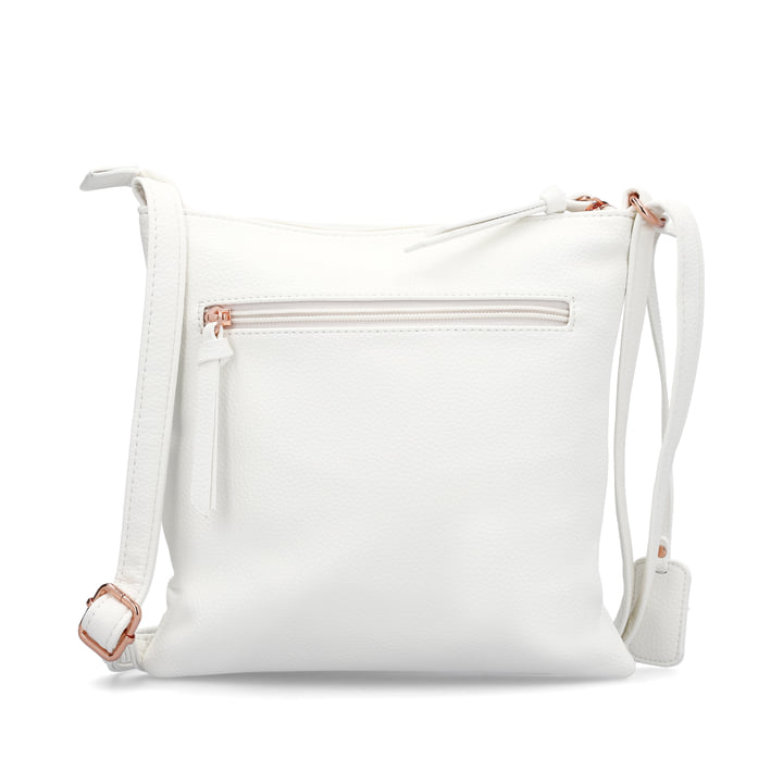 Remonte Artikelnummer Q0626-80 remonte Handtasche kristallweiß Tägliche Deals