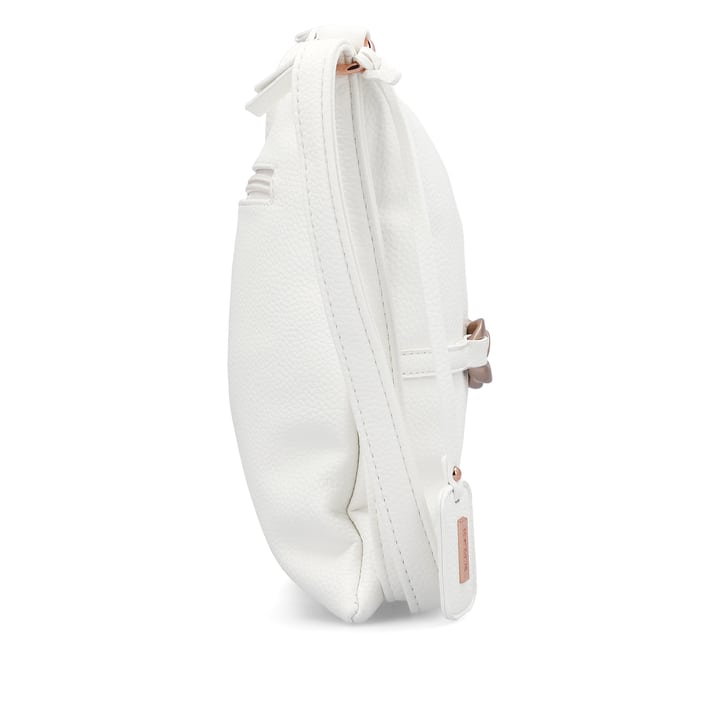 Remonte Artikelnummer Q0626-80 remonte Handtasche kristallweiß Tägliche Deals