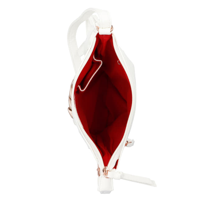 Remonte Artikelnummer Q0626-80 remonte Handtasche kristallweiß Tägliche Deals