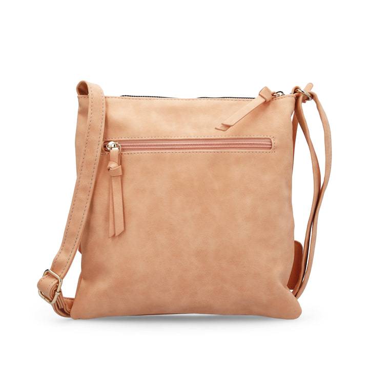 Remonte Artikelnummer Q0619-38 remonte Handtasche lachsfarben Riesige Ersparnisse