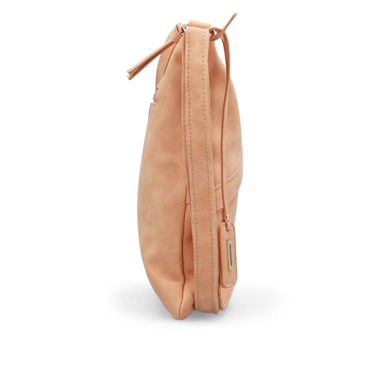 Remonte Artikelnummer Q0619-38 remonte Handtasche lachsfarben Riesige Ersparnisse
