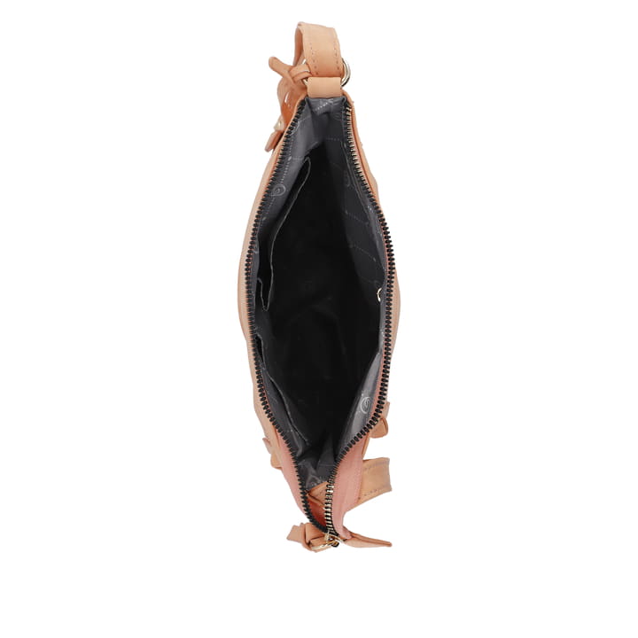 Remonte Artikelnummer Q0619-38 remonte Handtasche lachsfarben Riesige Ersparnisse