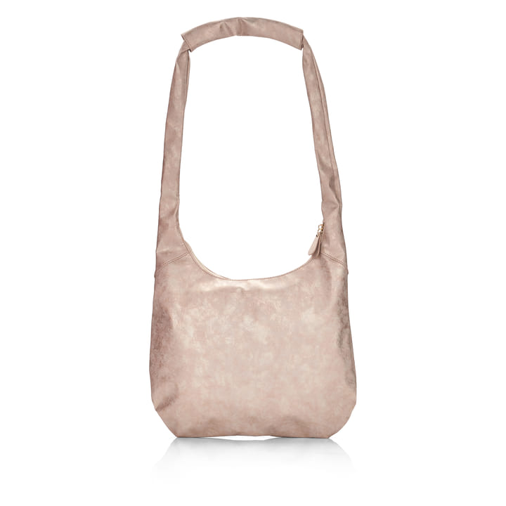 Remonte Artikelnummer Q0610-31 remonte Handtasche zartrosa VIP-Rabatte