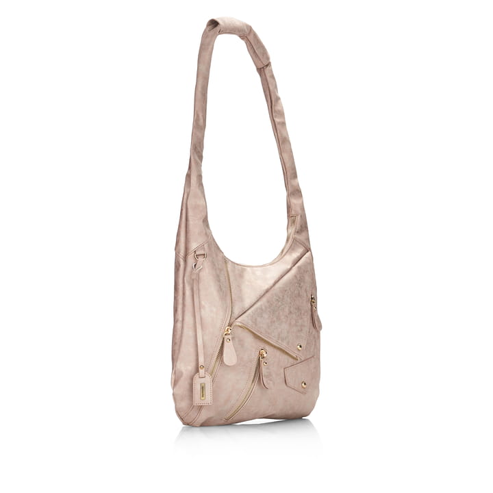 Remonte Artikelnummer Q0610-31 remonte Handtasche zartrosa VIP-Rabatte
