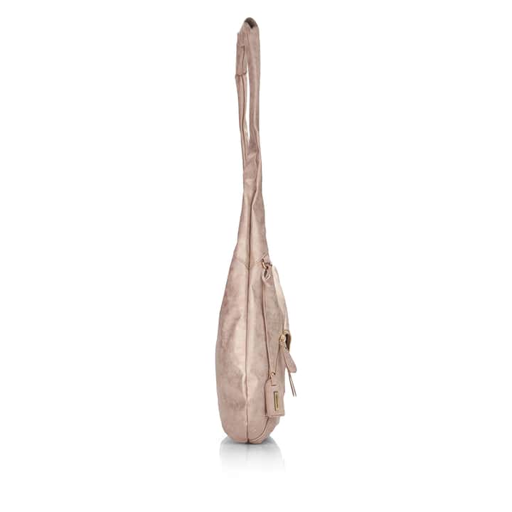 Remonte Artikelnummer Q0610-31 remonte Handtasche zartrosa VIP-Rabatte