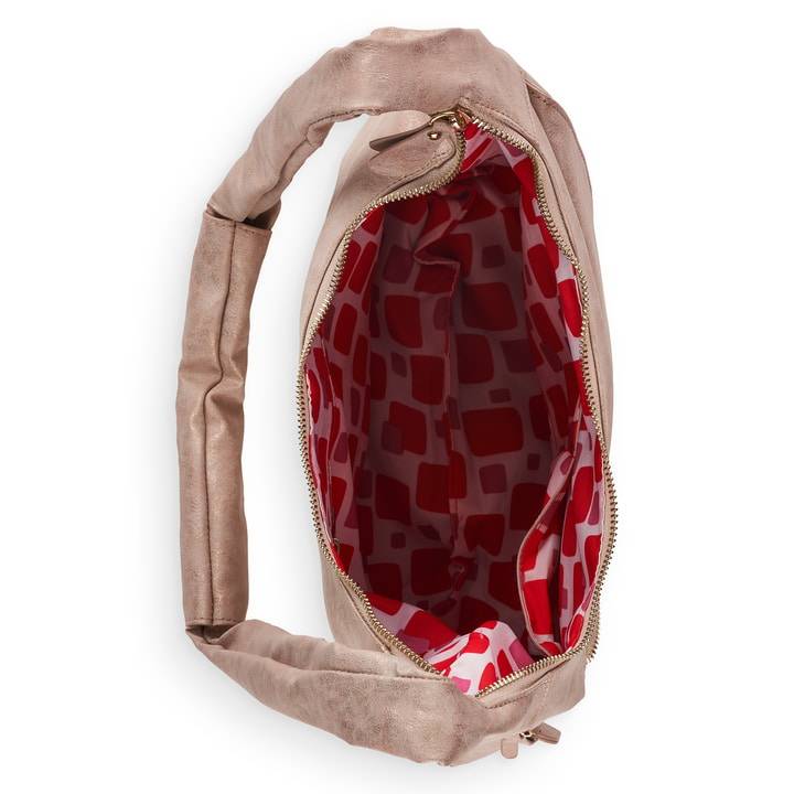 Remonte Artikelnummer Q0610-31 remonte Handtasche zartrosa VIP-Rabatte
