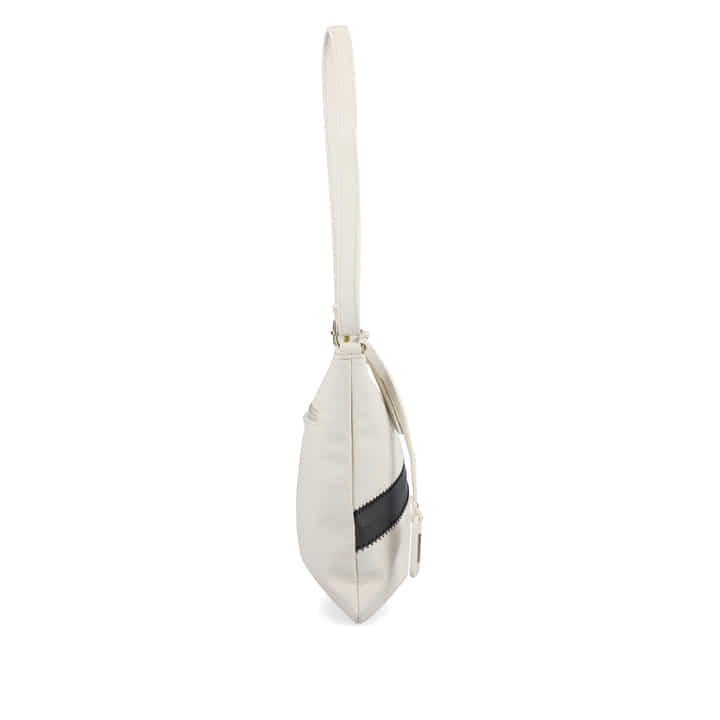 Remonte Artikelnummer Q0625-60 remonte Handtasche blütenweiß Tiefpreis