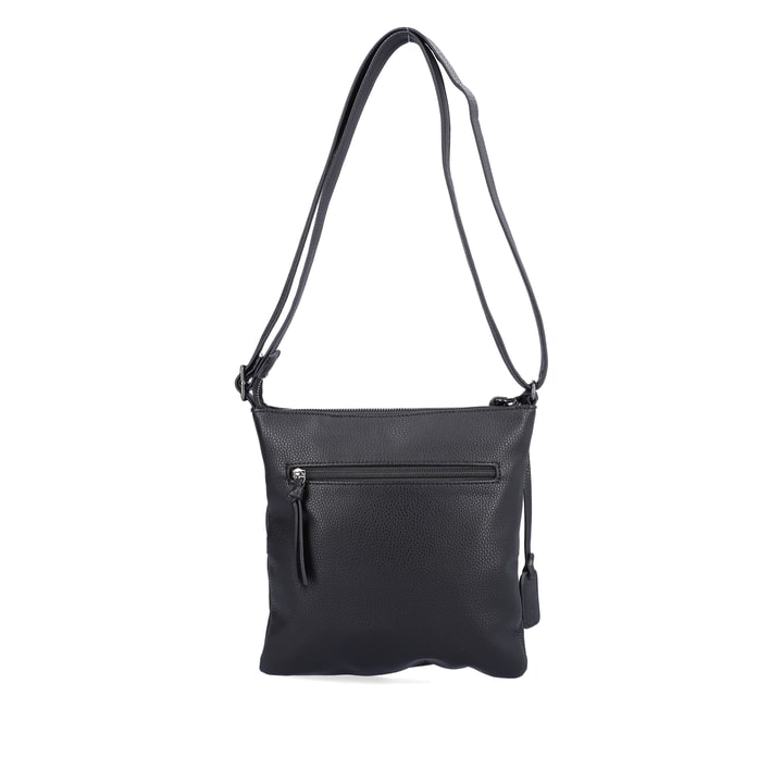 Remonte Artikelnummer Q0626-00 remonte Handtasche tiefschwarz Super Sparpreis