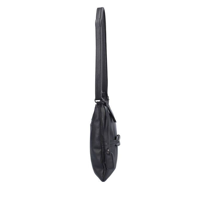 Remonte Artikelnummer Q0626-00 remonte Handtasche tiefschwarz Super Sparpreis