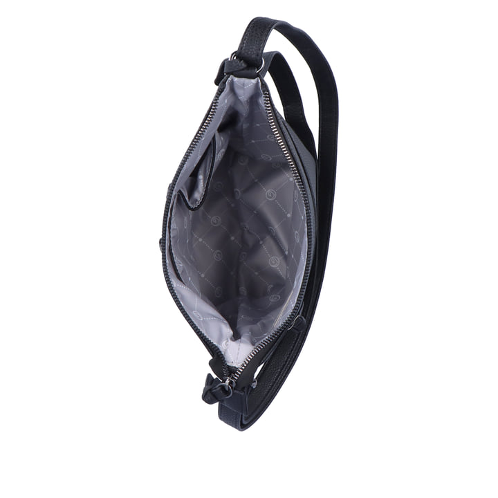 Remonte Artikelnummer Q0626-00 remonte Handtasche tiefschwarz Super Sparpreis