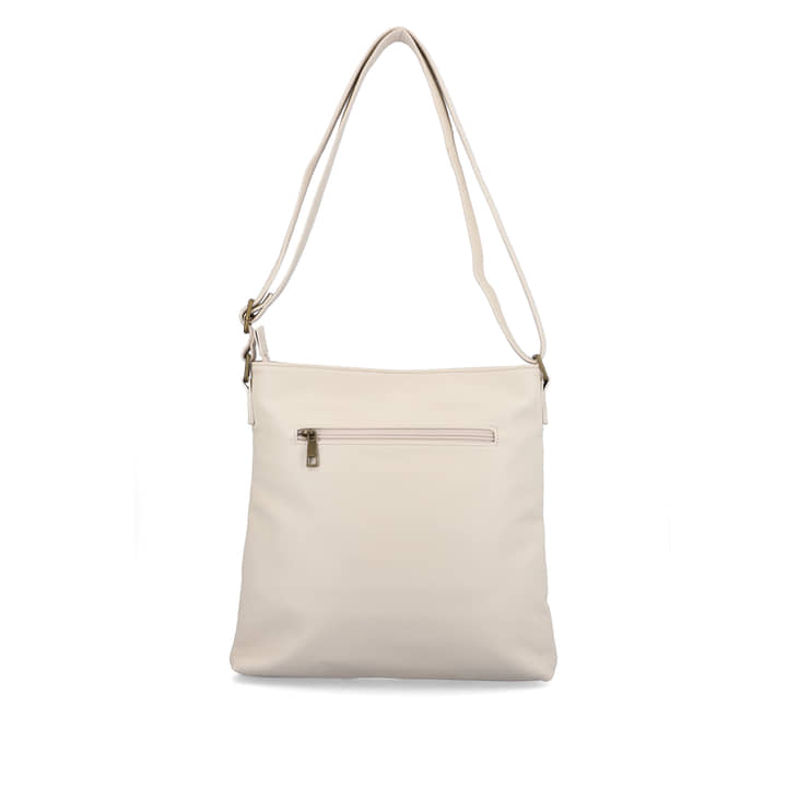 Remonte Artikelnummer Q0705-60 remonte Handtasche beigeweiß-metallic Wochenangebot
